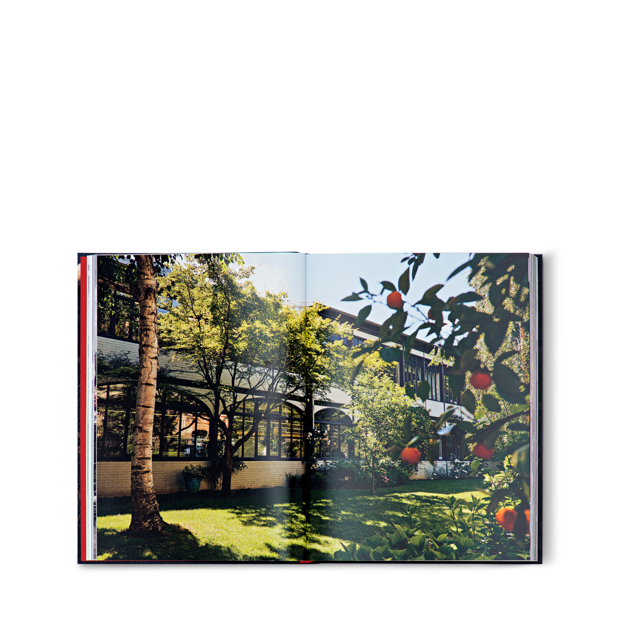 Louis Vuitton Manufactures, edição em inglês - Livros e Papelaria